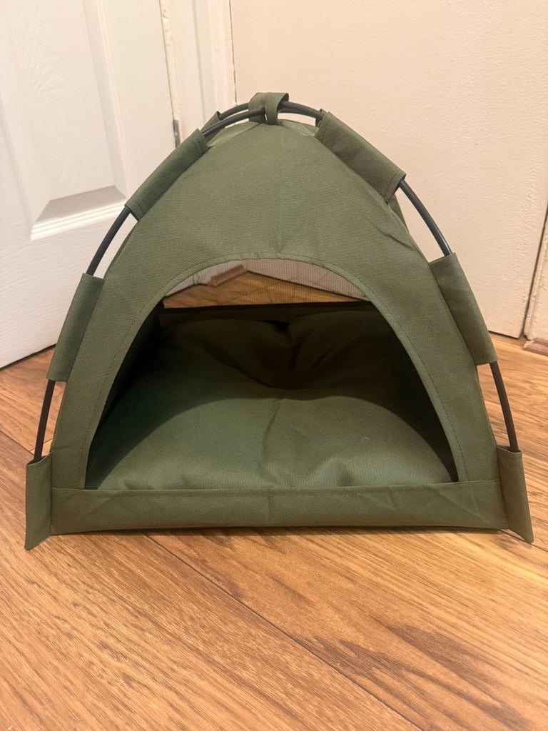 image for Cat/dog bed