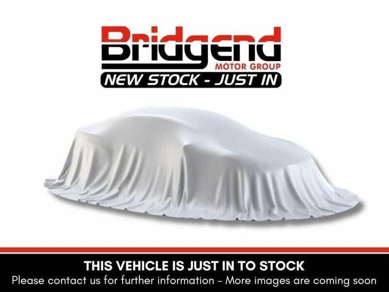 2019 Land Rover Range Rover Evoque 2.0 D180 R-Dynamic S SUV 5dr 4WD ESTATE Diesel Automatic