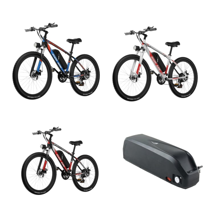 Pedal-bike, Bikes, Bicycles & Cycles for Sale