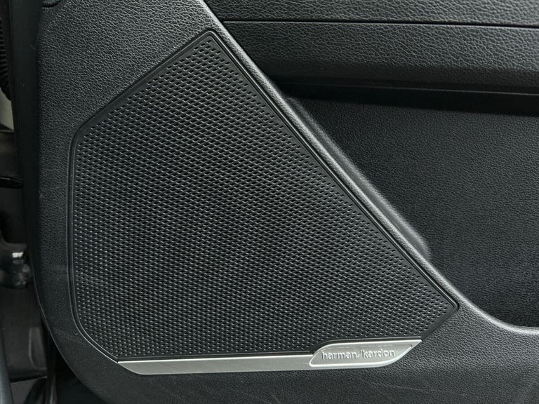 2022 Kia Sportage 1.6 h T-GDi GT-Line S SUV 5dr Petrol Hybrid Auto Euro 6 (s/s) (226 bhp) SUV PET...