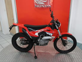2023 Montesa MST260-P Cota 4Ride | Brand new and available from stock
