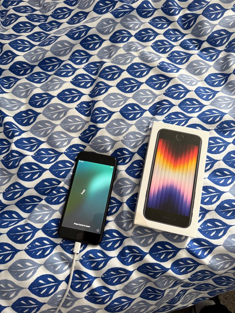 image for iPhone se 