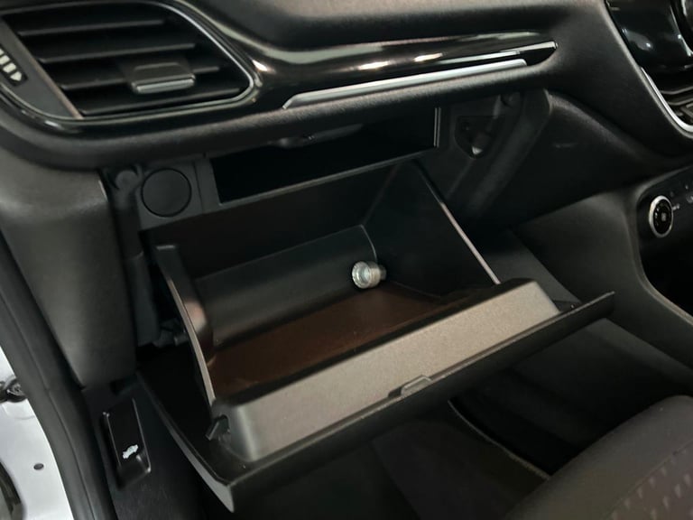 2019 Ford Fiesta 1.0 ZETEC 5d 99 BHP ULEZ COMPLIANT+SAT NAV+ECONOMICAL+ HATCHBACK Petrol Manual