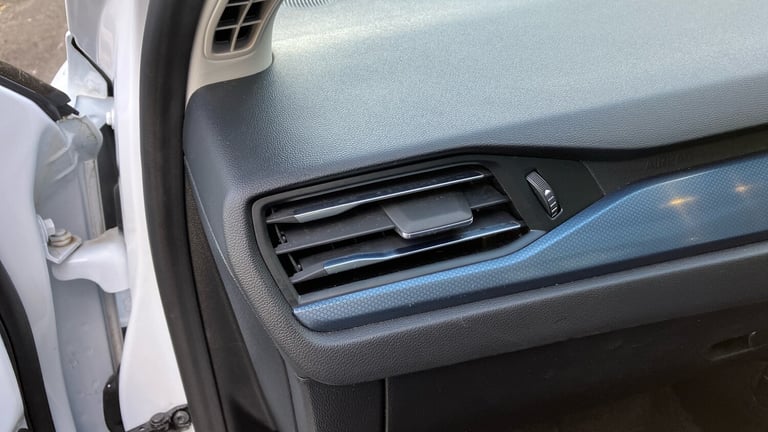 2020 Ford Focus 1.0 EcoBoost 125 Active X 5dr Petrol Hatchback Hatchback Petrol Manual