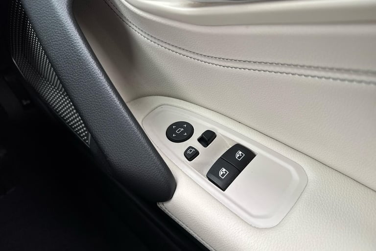 2023 BMW Z4 sDrive 20i M Sport 2dr Auto Convertible Petrol Automatic