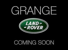 2019 Land Rover Range Rover Sport 2.0 P400e Autobiography Dynamic Meridian