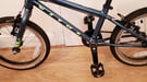 Vitus 16 kids bike