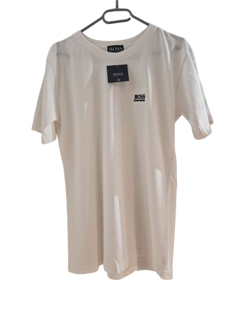 Mens Tshirt 10f , mens tracksuit set 40f