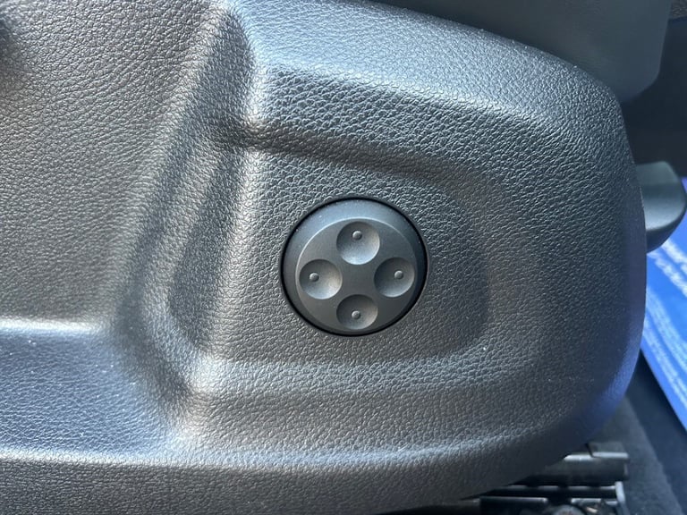 2015 Audi Q5 TDI QUATTRO S LINE PLUS Estate Diesel Automatic