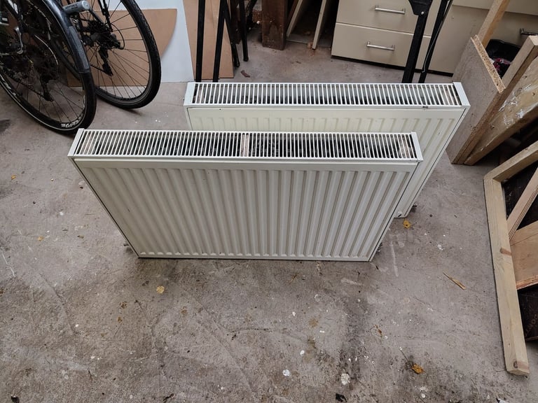 image for Radiators