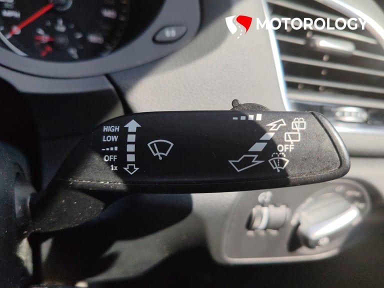 2015 Audi Q3 2.0 TDI SE SUV 5dr Diesel Manual quattro Euro 6 (s/s) (150 ps) SUV Diesel Manual