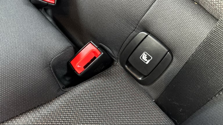 2021 MINI Hatch 1.5 Cooper Classic 5dr HATCHBACK PETROL Manual