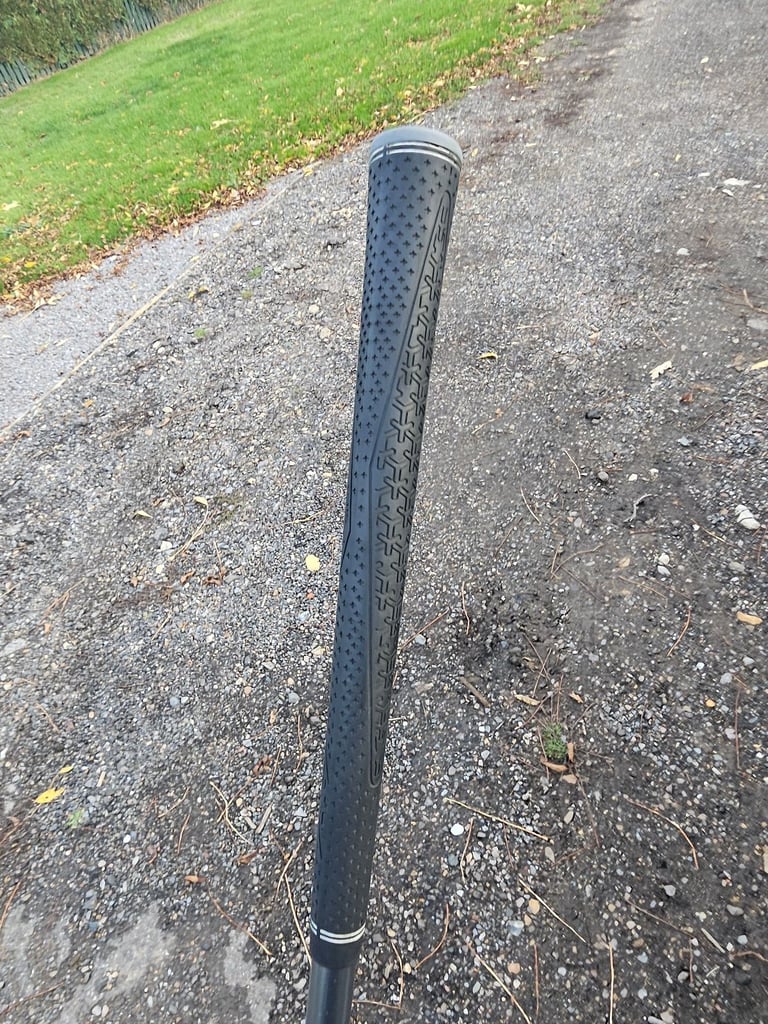 Callaway Mavrik 2022 3 wood regular