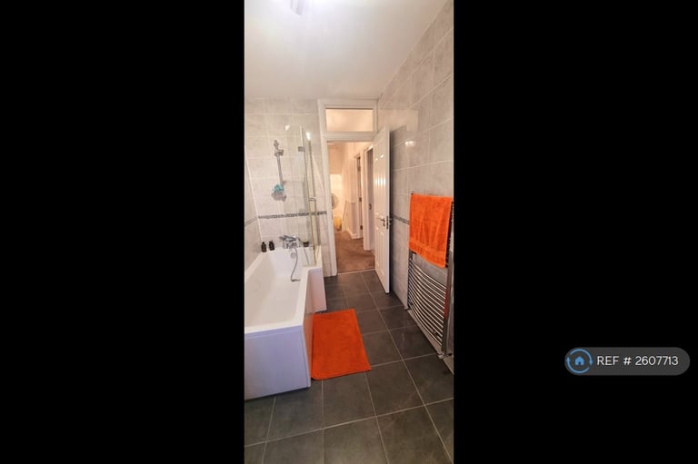 4 bedroom flat in Locket Road, Harrow, HA3 (4 bed) (#2607713)