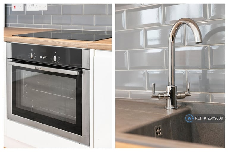 4 bedroom house in Fenham Road, London, SE15 (4 bed) (#2609889)