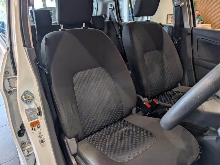 SUZUKI CELERIO 1.0 Dualjet SZ2 2018