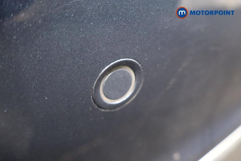 2021 Ford Fiesta 1.0 EcoBoost Hybrid mHEV 125 Vignale Edition 5dr Hatchback Petrol Manual