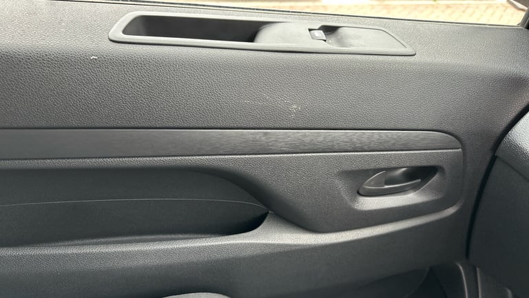 2024 Citroen Dispatch 1.5 BlueHDi Enterprise M Panel Van 6dr Diesel Manual MWB Euro 6 (s/s) (120 ...