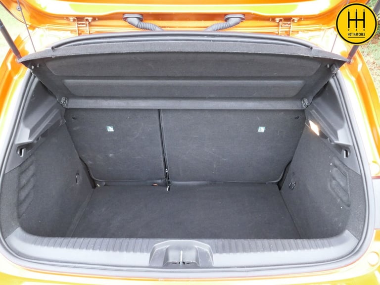 2023 Renault Clio 1.0 TCe Techno Hatchback 5dr Petrol Manual Euro 6 (s/s) (90 ps) Hatchback Petro...