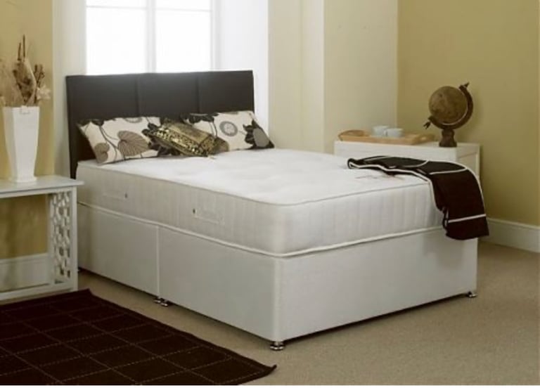 Mattress for Sale in Bristol | Double Beds & Bed Frames | Gumtree