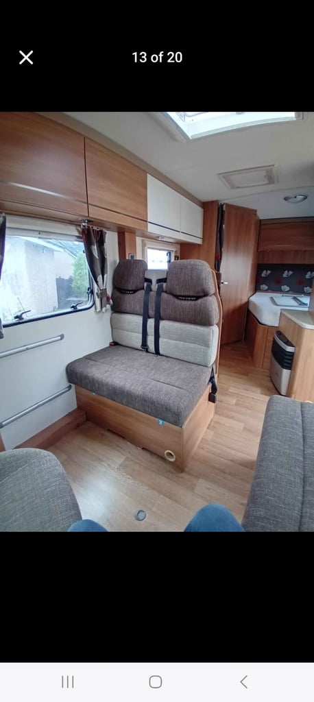 Fiat, DUCATO 36 MULTIJET, 2014, 2287 (cc)