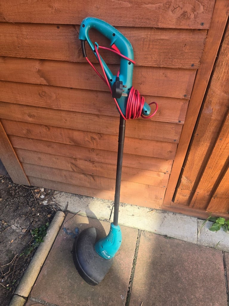 image for Grass Trimmer in very good condition 
