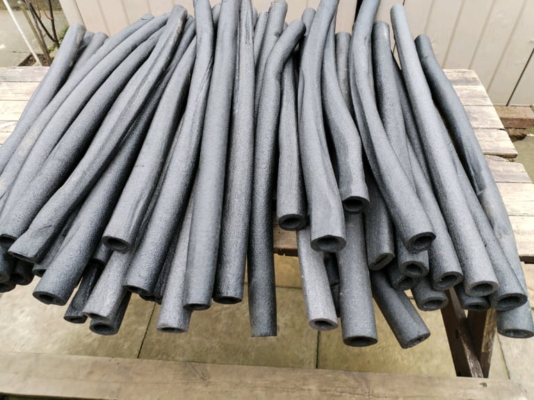 Accessories for trampoline 