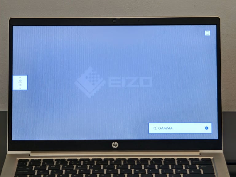 🟩 HP ProBook 430 G8 laptop i5-1135G7 | 16GB | 256GB SSD | 13.3" HD | Wins 11 Pro