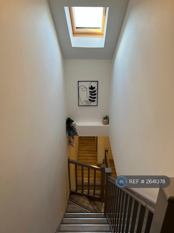 1 bedroom in Warwick Street, Leicester, LE3 (#2641378)