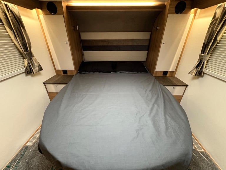 2024 Peugeot Autograph 79-4 I DIESEL Manual