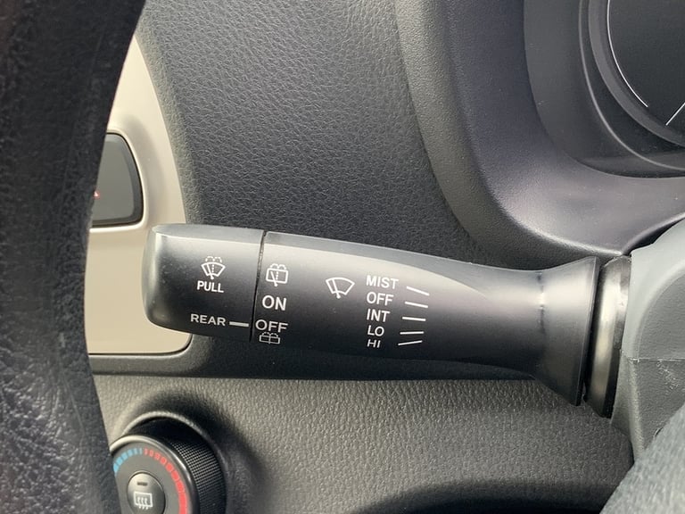 2024 Toyota Yaris Vvt-I Icon M-Drive S Hatchback Petrol Semi Automatic