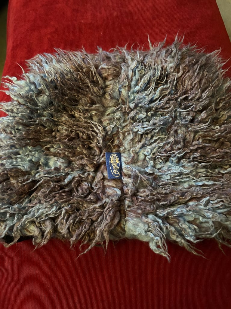 Off My Head Hat.  One size