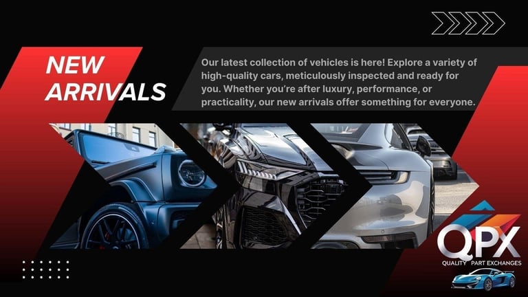 image for  Jaguar XF 2.2d Premium Luxury Auto Euro 5 (s/s) 4dr Diesel Automatic