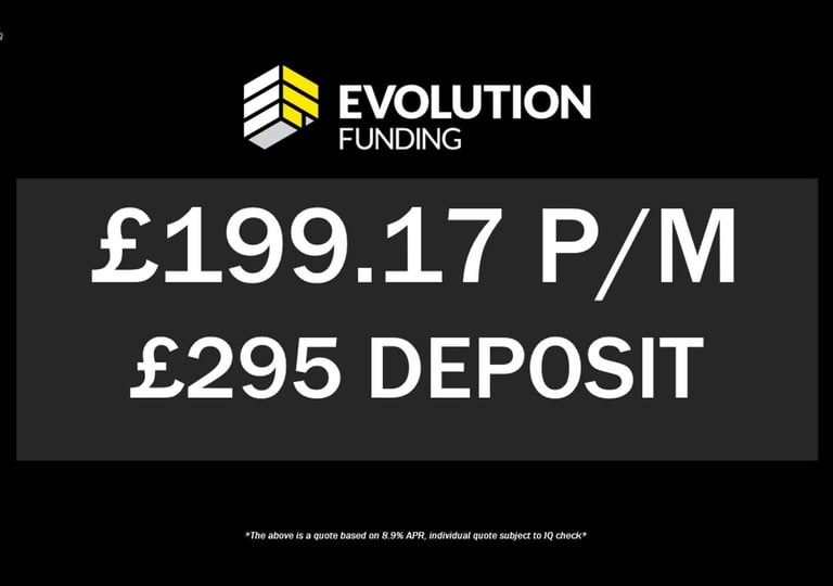 2017 Vauxhall Corsa 1.4 Corsa Diamond ecoFLEX 5dr Hatchback Petrol Manual