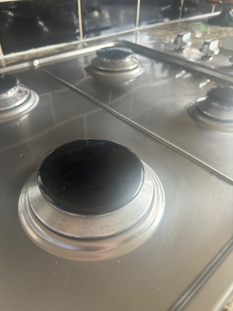 mobile cleaners Liverpool , northwest & north wales 