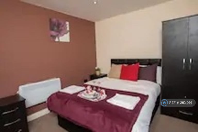 3 bedroom house in Rothbury Place, Darby, DE21 (3 bed) (#2621266)