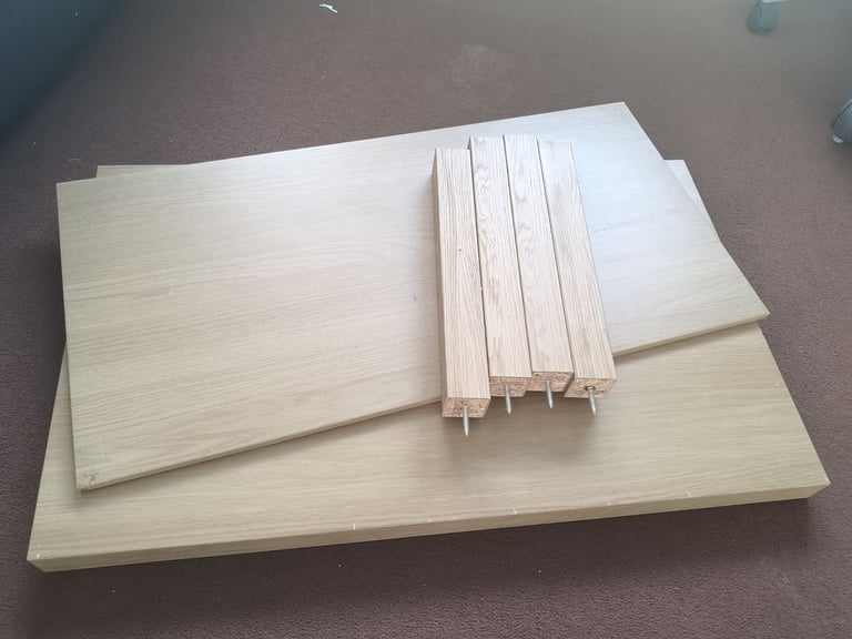 image for Coffee Table