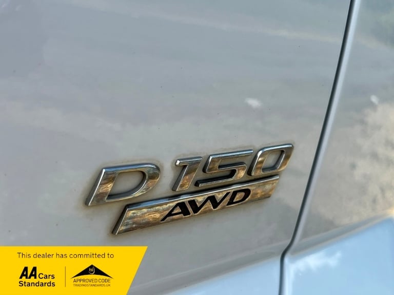 Jaguar E-PACE R-DYNAMIC S AUTOMATIC