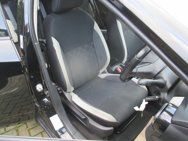 2018 Nissan Micra 0.9 IG-T N-Connecta 5dr HATCHBACK PETROL Manual