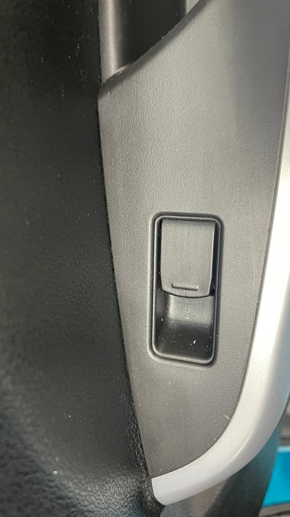 SUZUKI VITARA 1.6 SZ4 2018