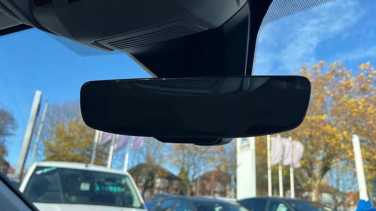 2021 Peugeot 3008 1.6 13.2kWh Allure Premium SUV 5dr Petrol Plug-in Hybrid e-EAT Euro 6 (s/s) SUV...