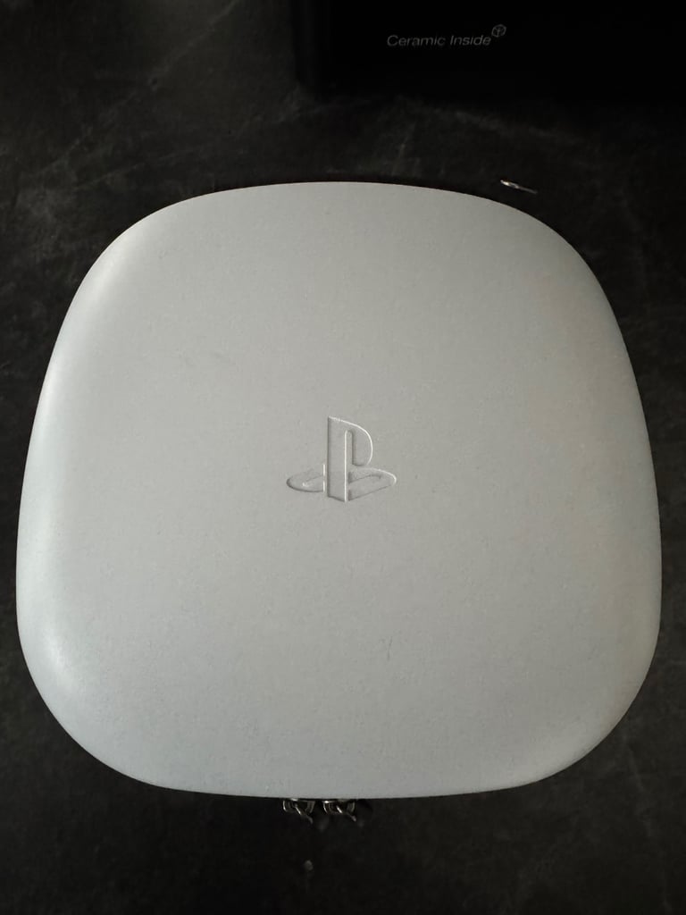 image for SONY PS5 DUAL SENSE EDGE CONTROLLER