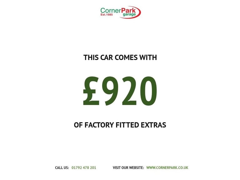 2015 Volkswagen Polo 1.4 TDI SE 5dr HATCHBACK DIESEL Manual