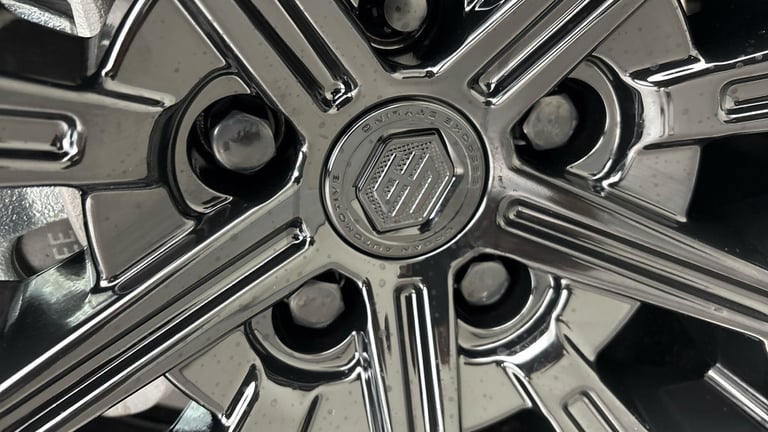 2025 Land Rover Defender 110 3.0 D250 MHEV X-Dynamic SE Hard Top SUV 5dr Diesel Auto 4WD MWB Euro...