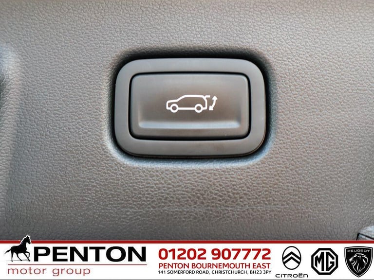 2024 Hyundai KONA 1.0 T-GDi N Line Euro 6 (s/s) 5dr HATCHBACK Petrol Manual