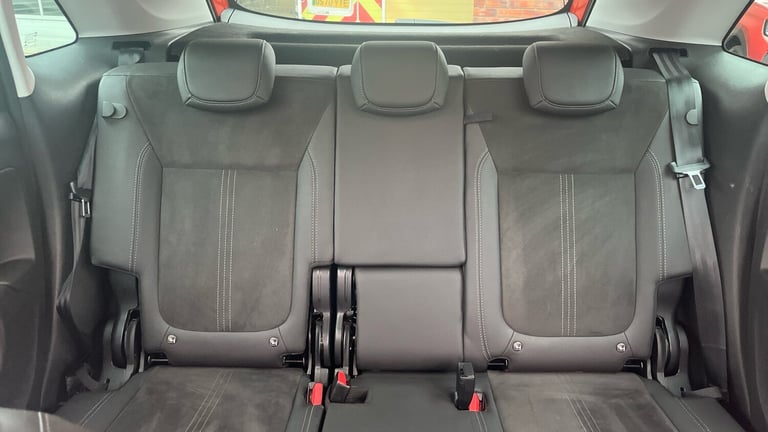 2022 Vauxhall Crossland 1.2 Turbo [130] Ultimate 5dr Petrol Hatchback Hatchback Petrol Manual