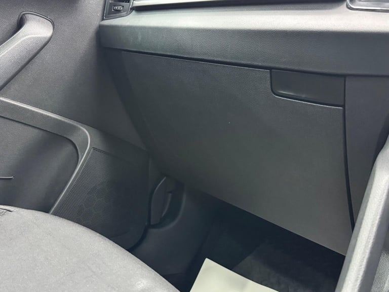 2022 Skoda Karoq 1.5 TSI ACT SE Drive Euro 6 (s/s) 5dr ESTATE Petrol Manual