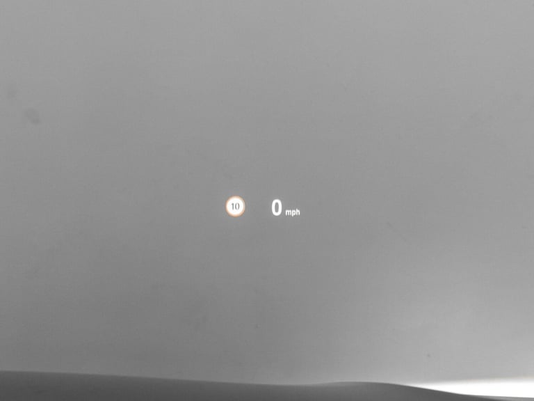 2018 BMW X6 xDrive40d M Sport 5dr Step Auto COUPE DIESEL Automatic