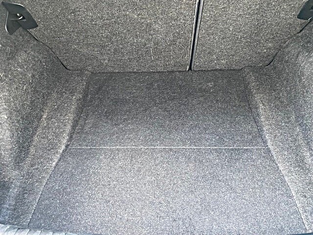 2005 BMW 1 Series 120d Sport 5dr HATCHBACK Diesel Manual