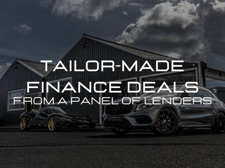 BMW 1 SERIES 3.0 M140i Auto Euro 6 (s/s) 3dr 2016